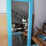 175 3058 Spegel